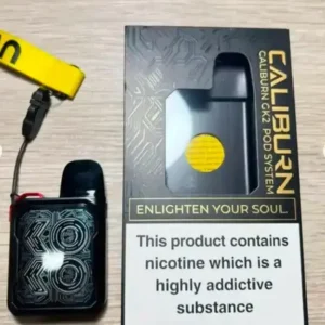 VGOD Melon Mix 30ml Nic Salt - Vape Shop gurgaon