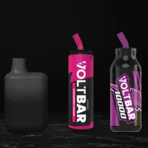 Elf Bar Ice King 30K Blue Razz Lemonade - Vape Shop India