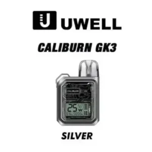 Elfbar RAYA D1 13000 Mango Strawberry Ice Cream - Vape Shop ahmedabad