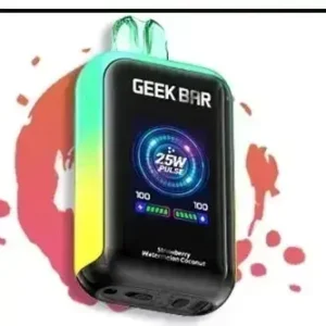 DRAG 4 Vape Mod Kit - Vape Shop ahmedabad