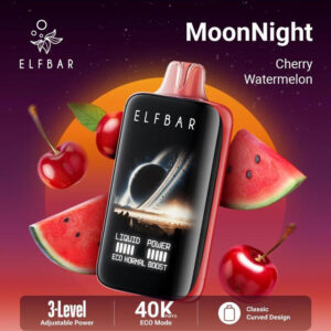 Elfbar GH23000 Kiwi Passion Fruit Guava Disposable Vape | gurgaon