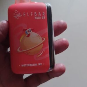 YUZU 15000 Puffs Tropical Mango Disposable | Vape Shop gurgaon