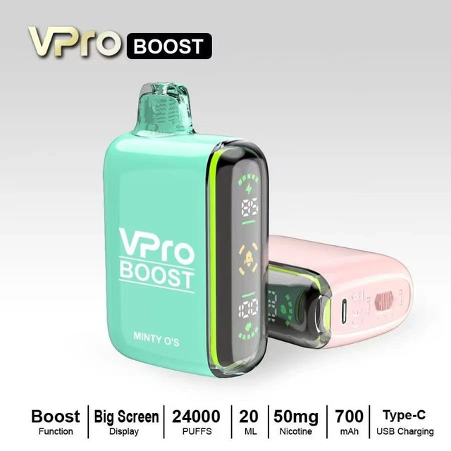 Whats-App-Image-2025-11-17-at-10-48-50-PM-2jpg - Vape Shop in Gurgaon