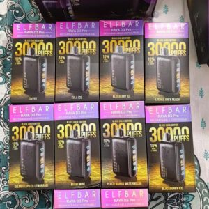 SMOK NORD X 60W Pod Mod Kit | Advanced Vaping gurgaon