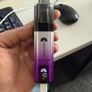 Chargeable Disposable Vape Mixed Berries | Vape Store gurgaon