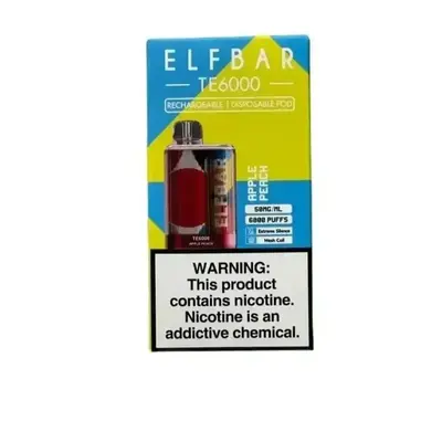 gHbul4r1-400-400webp - Vape Shop in Gurgaon